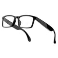 Smart Audio Blue-Light Glasses