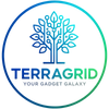 TerraGrid – Koti