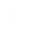 TerraGrid – Koti