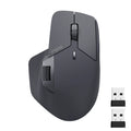 Rapoo MT760 Wireless Mouse
