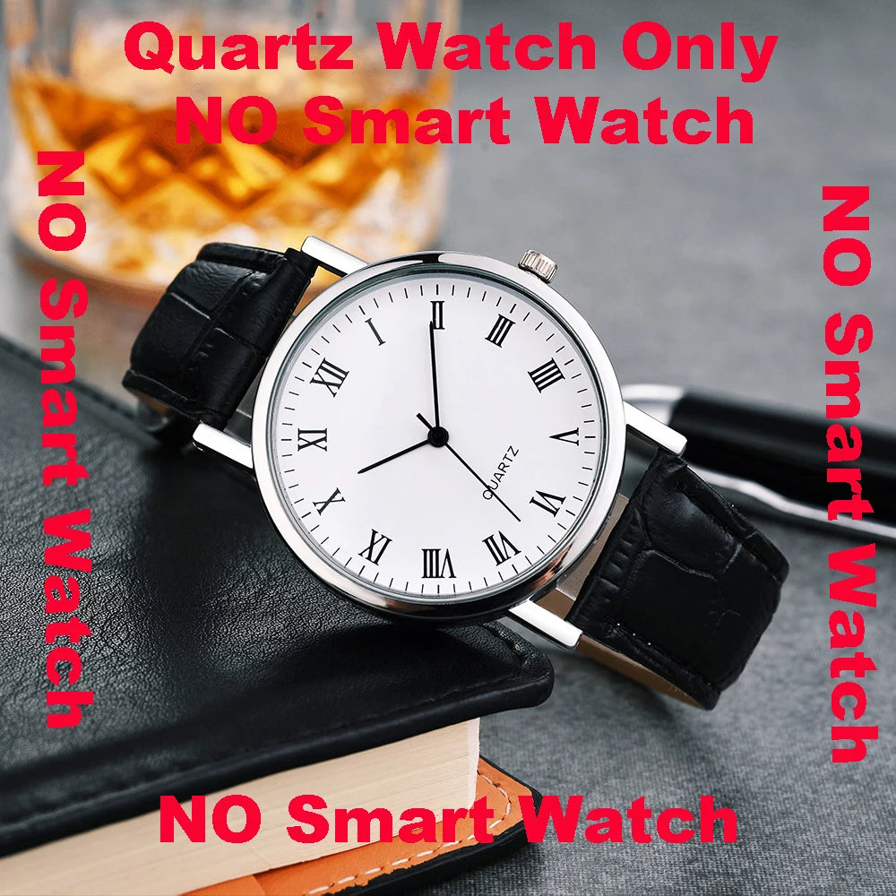 HD Bluetooth Smart Watch