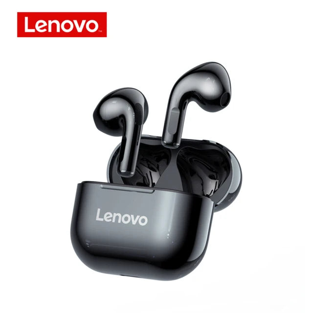 Lenovo LP40 TWS Earbuds