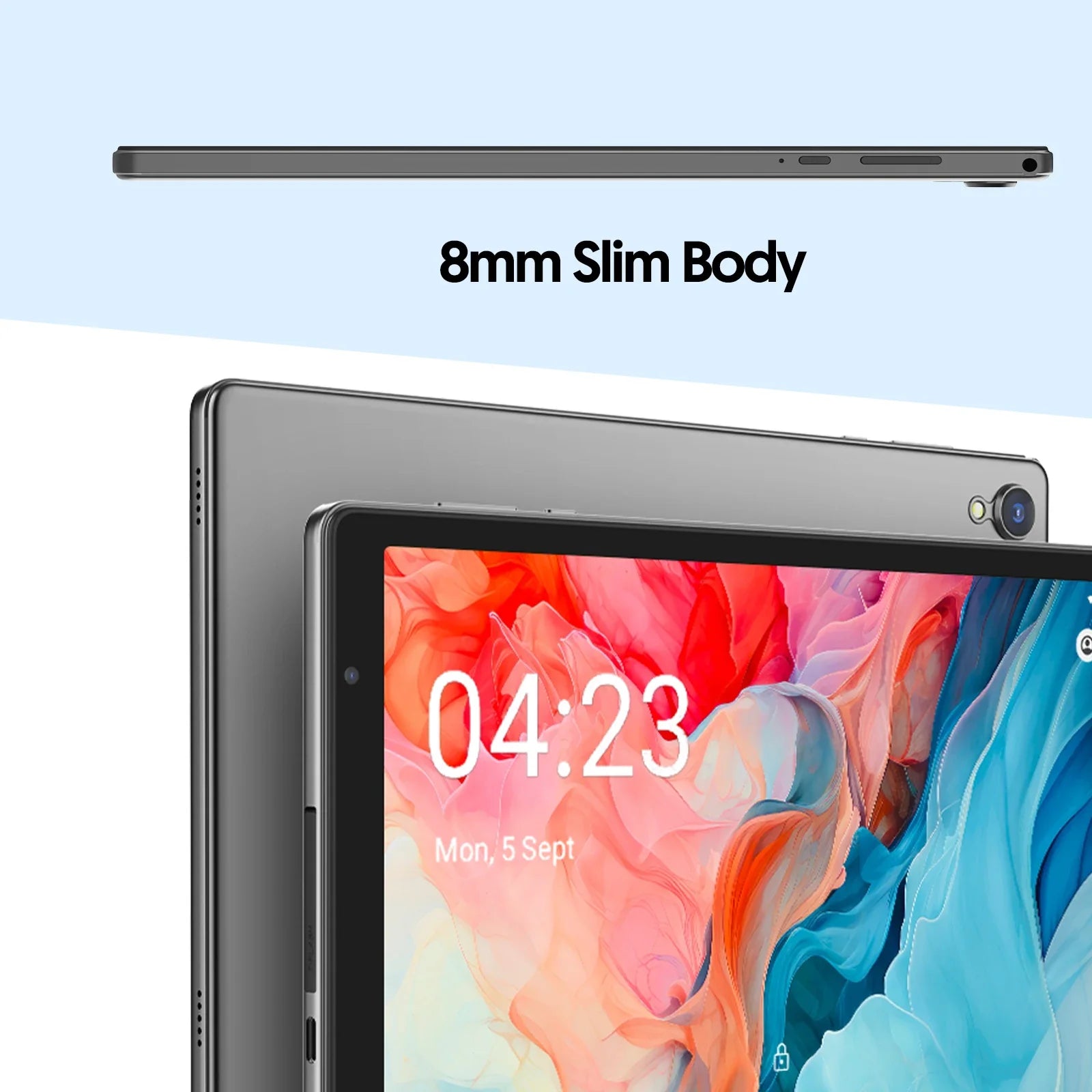 A14 Ultra Tablet
