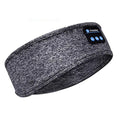 SleepTune Bluetooth Headband