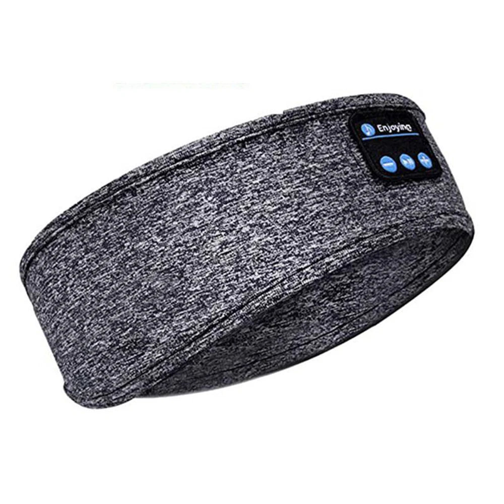 SleepTune Bluetooth Headband
