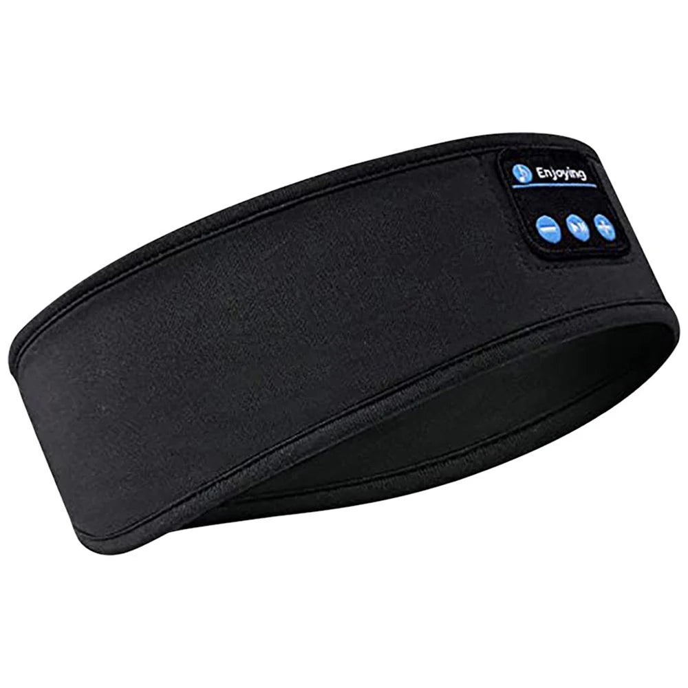 SleepTune Bluetooth Headband